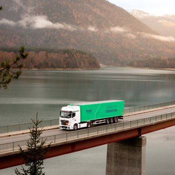 35_Siemens_Mobility_Kooperation.jpg