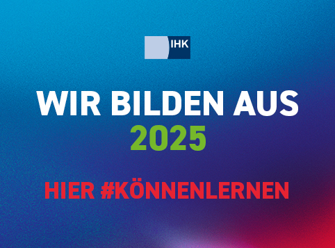 Ausbildung_2025_IHK_Tyczka