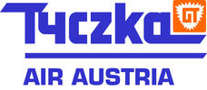 Tyczka Gruppe erwirbt 43% Anteil an der Tyczka Air Austria vom Mitgesellschafter Gulf Cryo